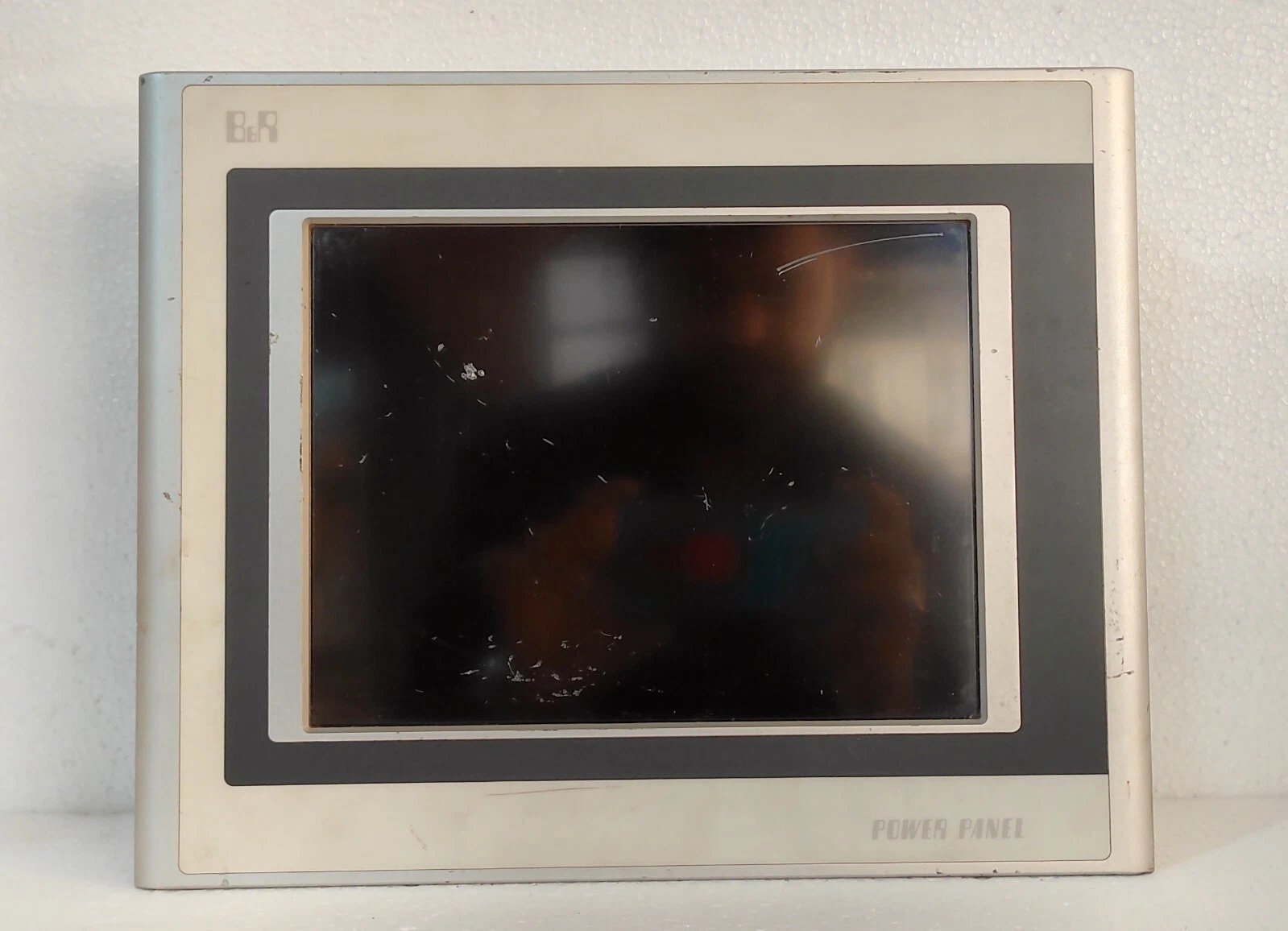 admin/uploads/uploads/b & r 4pp power panel rev b&r_3.webp